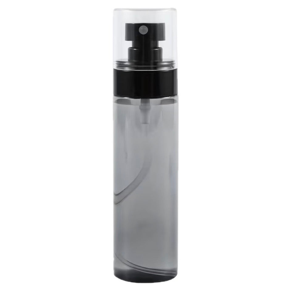 Unisex (U) 100mL SPRAY PERFUME / COLOGNE