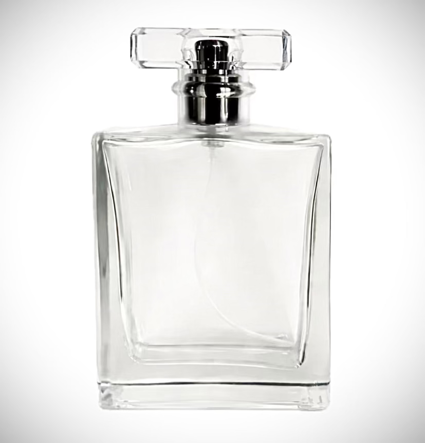 MEN (M) 100mL SPRAY PERFUME / COLOGNE