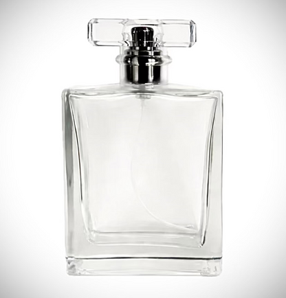 MEN (M) 100mL SPRAY PERFUME / COLOGNE