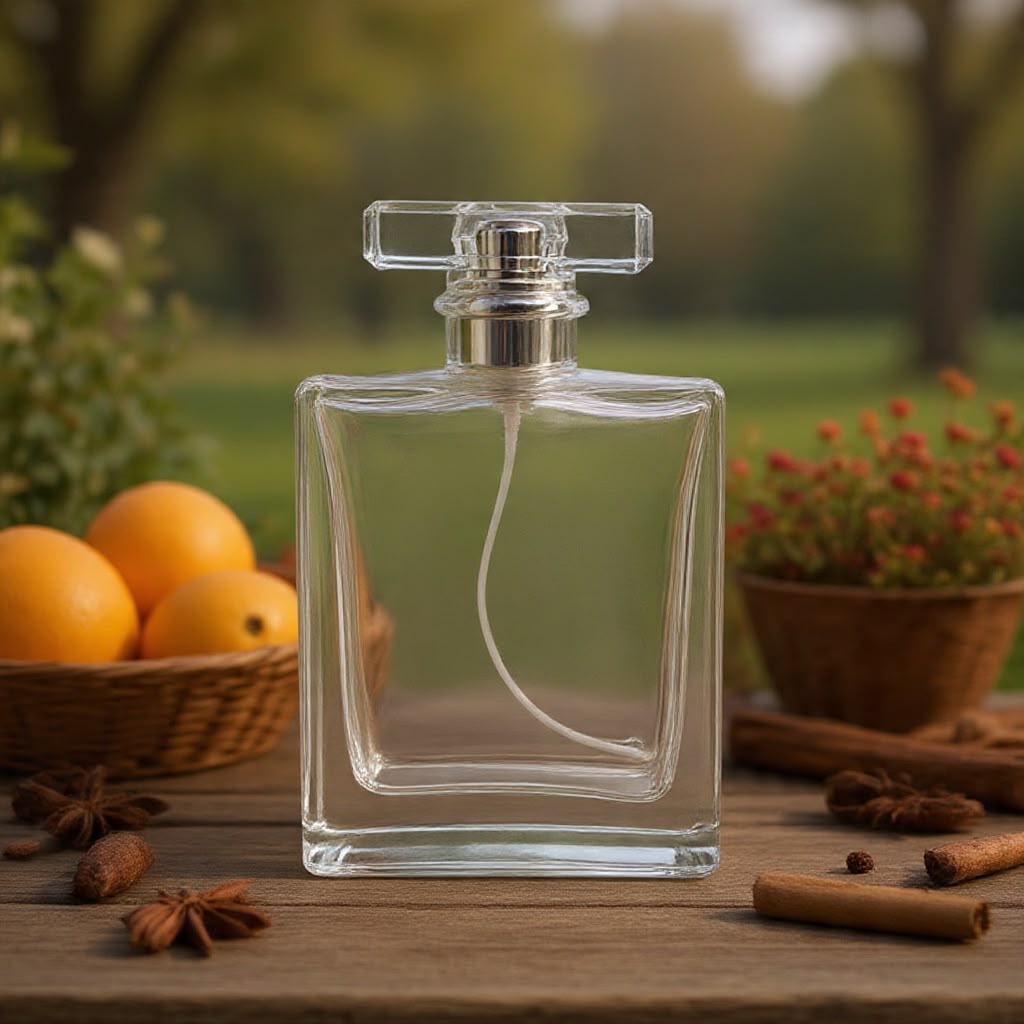 MEN (M) 100mL SPRAY PERFUME / COLOGNE