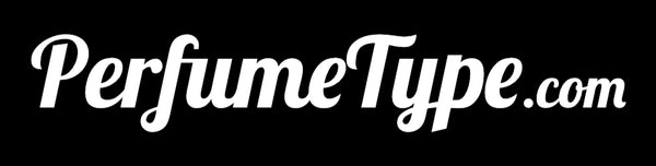 PERFUME TYPE™